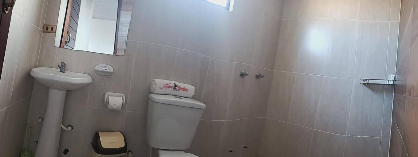 Kultur Berlin Hostel & Suites Sucre Dış mekan fotoğraf