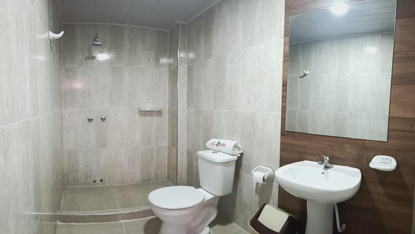 Kultur Berlin Hostel & Suites Sucre Dış mekan fotoğraf