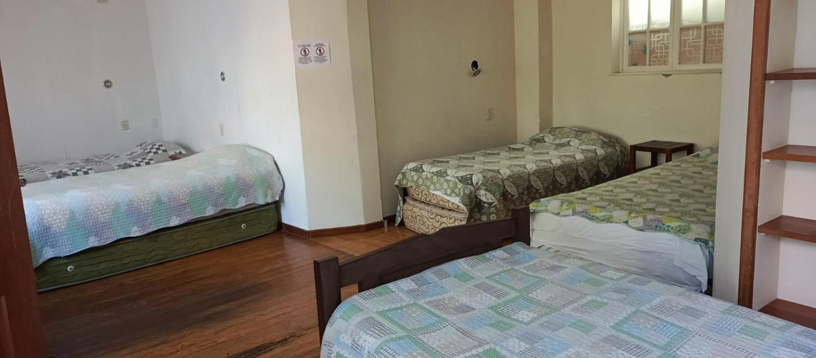 Kultur Berlin Hostel & Suites Sucre Dış mekan fotoğraf