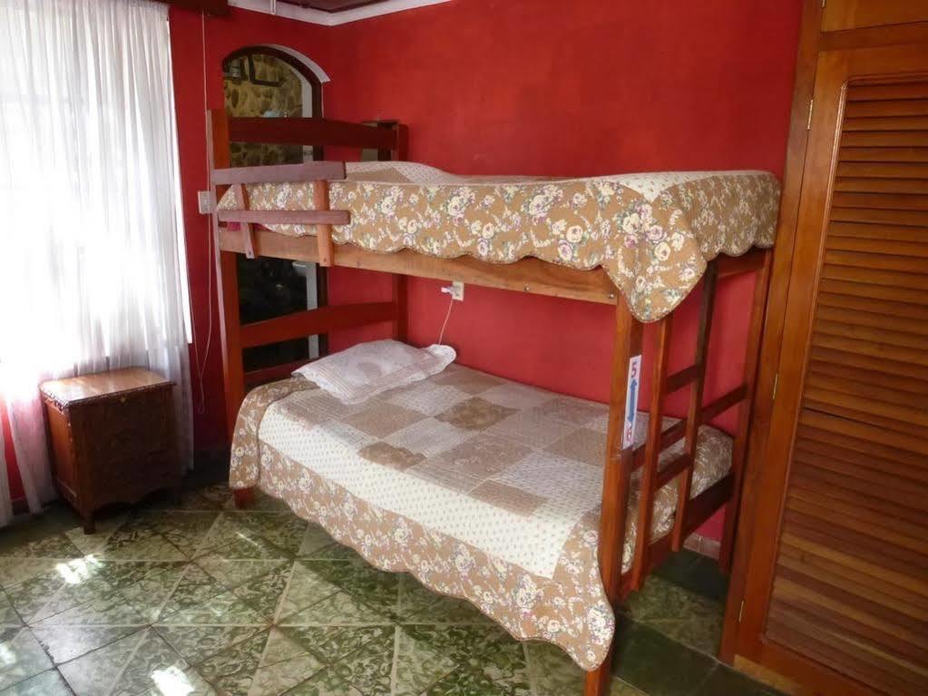Kultur Berlin Hostel & Suites Sucre Dış mekan fotoğraf